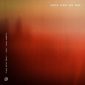 Where Kings Are Made (feat. Jesse Labelle) - Cross Point Music